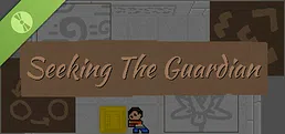Seeking The Guardian Demo