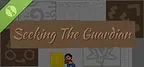 Seeking The Guardian Demo