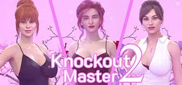 Knockout Master 2