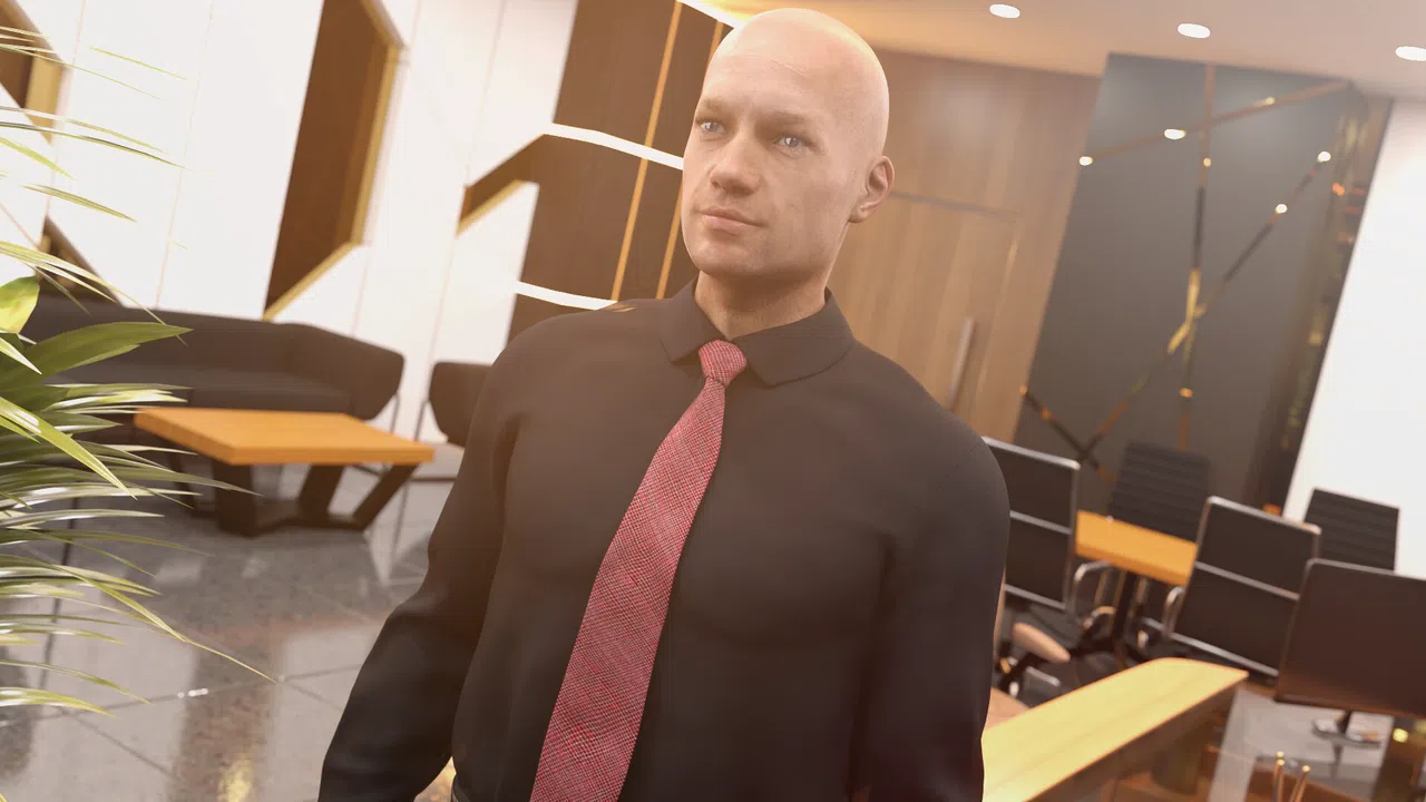 Knockout Master 2 Screenshot 13