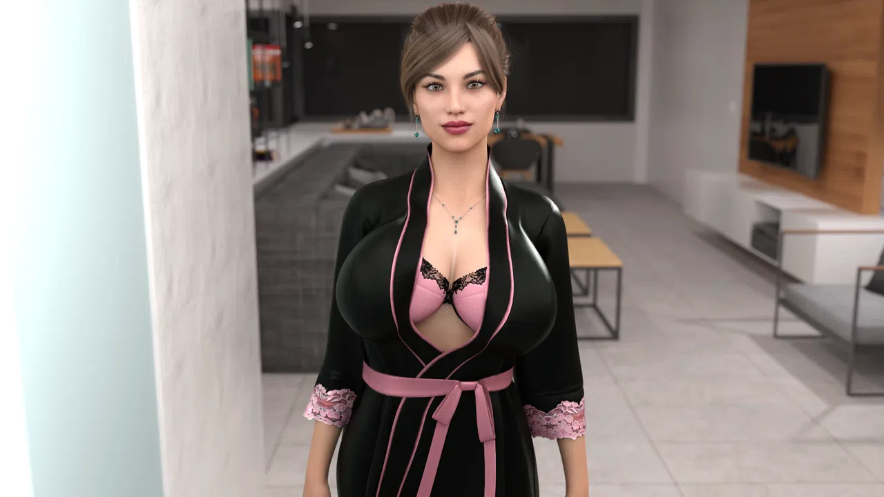 Knockout Master 2 Screenshot 2