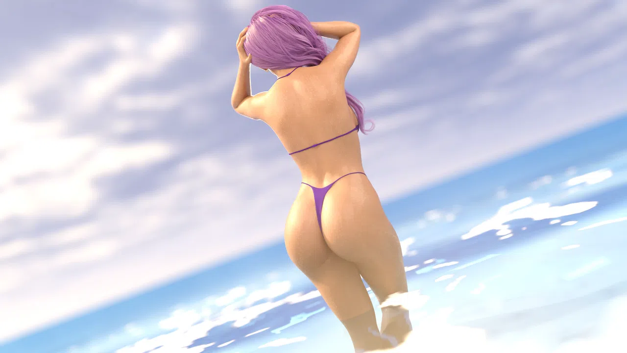 Knockout Master 2 Screenshot 12