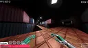 SOUL MACHINE Screenshot 5