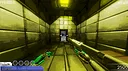 SOUL MACHINE Screenshot 1