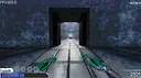 SOUL MACHINE Screenshot 3