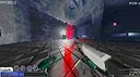 SOUL MACHINE Screenshot 2