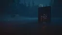 Level 11.11 Screenshot 4