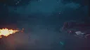 Level 11.11 Screenshot 0