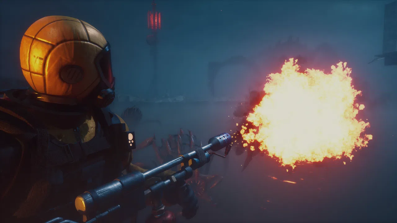 Level 11.11 Screenshot 2