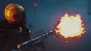 Level 11.11 Screenshot 2