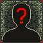Lifeless icon