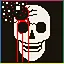 Like, Literally? icon