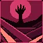 Silhouette icon