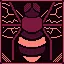 BEE-HOLD! icon