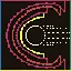 Piercing Layers icon