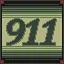 Authorities icon