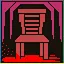Resting Place icon