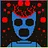 Frontal Lobe