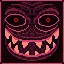 Beast in the Dark icon