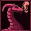 Dragon Breath icon