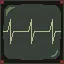 Miracle icon