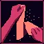 Torn Apart icon