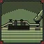Code icon