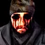 Eyeless Samuel icon