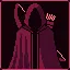 The Legendary Witch icon