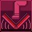 It's a Trap! icon