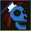 Tomahawk! icon
