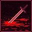 A Warriors Death icon