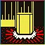 Hammer Time icon