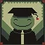 Well Done! icon