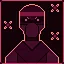 Like a Ninja icon