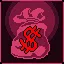 Bag of Gold icon