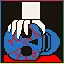 Against the Ground icon
