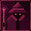 Witch's Apprentice icon