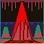 The Sharp One icon