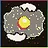 Like a Broken Egg
