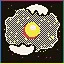 Like a Broken Egg icon