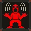 The Lights icon