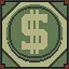 Daylight icon