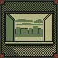 The Bathroom icon