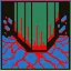 Bloody Stone icon