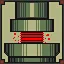 Compressed icon