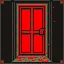 The Door icon