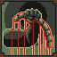 Fatality icon