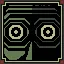 Survival icon