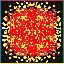 Explosion icon